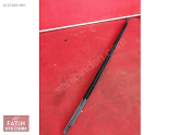 Oto Çıkma Parça / Toyota / Corolla / Yağlama / Yağ Seperatörü / Çıkma Parça 