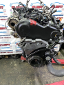 Oto Çıkma Parça / Audi / Q3 / Motor / Motor (komple) / Çıkma Parça 