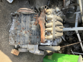 Oto Çıkma Parça / Volkswagen / Golf / Motor / Motor (komple) / Çıkma Parça 