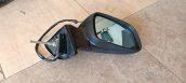 Oto Çıkma Parça / Peugeot / 407 / Ayna / Sağ Dikiz Ayna / Çıkma Parça 