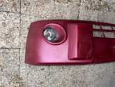 Oto Çıkma Parça / Ford / Tourneo Connect / Tampon / Ön Tampon / Çıkma Parça 