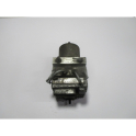 Fiat Marea ABS Beyni 32610689-07 5SD007388-01 00464415710