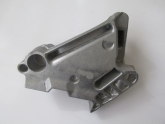 SEAT LEON- 13/20; MOTOR BAĞLANTI BRAKETİ 2.0 TDI (TAKOZ) (ALÜM
