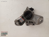 Oto Çıkma Parça / Honda / Civic / Motor / Takozu & Kulağı / Çıkma Parça 