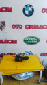 Oto Çıkma Parça / Mercedes / Vaneo / Direksiyon / Direksiyon Pompası / Çıkma Parça 