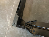 Oto Çıkma Parça / Audi / A6 / Kaporta & Karoser / Ön Panel / Çıkma Parça 