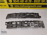 Oto Çıkma Parça / Renault / Megane / Tampon / Ön Tampon / Çıkma Parça 