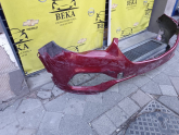 Oto Çıkma Parça / Opel / Grandland X / Tampon / Ön Tampon / Çıkma Parça 