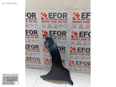 Oto Çıkma Parça / Honda / Civic / Kaporta & Karoser / Sol Ön Çamurluk / Çıkma Parça 