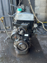 Oto Çıkma Parça / Toyota / Corolla / Motor / Motor (komple) / Çıkma Parça 