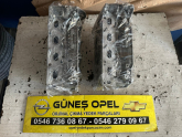 Oto Çıkma Parça / Opel / Agila / Motor / Silindir Kapağı / Çıkma Parça 