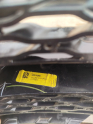 Oto Çıkma Parça / Rover / 200 / Tampon / Tampon Izgarası / Çıkma Parça 