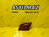 BMW 5-SERİSİ F10 LCİ SAĞ BAGAJ STOP (ORJİNAL HATASIZ)