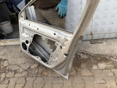 Oto Çıkma Parça / Skoda / Octavia / Kaporta & Karoser / Sağ Ön Kapı / Çıkma Parça 