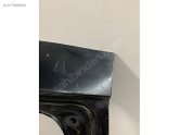 Oto Çıkma Parça / Dacia / Duster / Kaporta & Karoser / Bagaj Kapağı / Çıkma Parça 