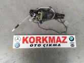 Oto Çıkma Parça / Bmw / 3 Serisi / Kaporta & Karoser / Dış Kapı Kolu / Çıkma Parça 