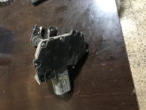 Oto Çıkma Parça / Opel / Astra / Oto Cam / Silecek Mekanizması / Çıkma Parça 
