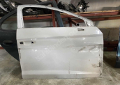 Oto Çıkma Parça / Seat / Leon / Kaporta & Karoser / Sağ Ön Kapı / Çıkma Parça 