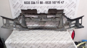Oto Çıkma Parça / Ford / Transit / Tampon / Tampon Braketi / Çıkma Parça 