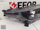 Oto Çıkma Parça / Toyota / Yaris / Far & Stop / Sol Ön Far / Çıkma Parça 