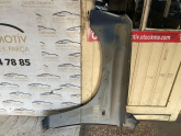 Oto Çıkma Parça / Suzuki / Vitara / Kaporta & Karoser / Sağ Ön Çamurluk / Çıkma Parça 
