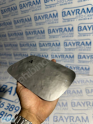 Oto Çıkma Parça / Bmw / 5 Serisi / Ayna / Ayna Camı / Sıfır Parça 