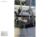 Oto Çıkma Parça / Bmw / 5 Serisi / Kaporta & Karoser / Sol Ön Çamurluk / Çıkma Parça 