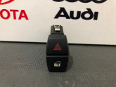 BMW 5 SERİSİ KAPI KİLİT BUTONU ORJİNAL