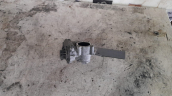 Oto Çıkma Parça / Ford / Focus / Motor / Gaz Kelebeği / Çıkma Parça 