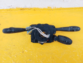 Oto Çıkma Parça / Citroen / Berlingo / Elektrik / Sinyal Kolu / Çıkma Parça 