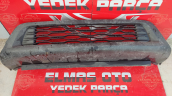 Oto Çıkma Parça / Fiat / Fiorino / Tampon / Tampon Izgarası / Çıkma Parça 