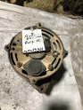 Oto Çıkma Parça / Volkswagen / Passat / Elektrik / Şarj Dinamosu / Çıkma Parça 