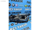 TOYOTA COROLLA 2019-2023 SOL FAR ORJİNAL