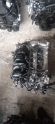 Hyundai İx 35 1.6 gdi kople motor
