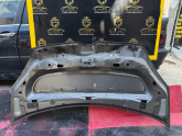 Oto Çıkma Parça / Renault / Kangoo / Kaporta & Karoser / Kaput / Çıkma Parça 