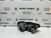 Oto Çıkma Parça / Hyundai / Sonata / Far & Stop / Sağ Ön Far / Çıkma Parça 