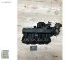 Oto Çıkma Parça / Opel / Astra / Motor / Emme Manifoldu / Çıkma Parça 