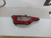 KİA NİRO SOL ARKA REFLEKTÖR 92405-AT110 ORİJİNAL ÇIKMA
