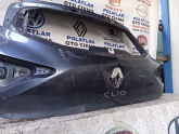 Oto Çıkma Parça / Renault / Clio / Kaporta & Karoser / Bagaj Kapağı / Çıkma Parça 