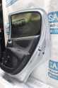 Oto Çıkma Parça / Peugeot / 207 / Kaporta & Karoser / Sağ Arka Kapı / Çıkma Parça 