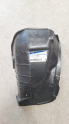 86822-1700 hyundai matrix sağ arka davlumbaz