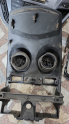 Oto Çıkma Parça / Volvo / S60 / Göğüslük & Torpido / Gösterge Paneli / Çıkma Parça 