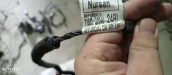 Oto Çıkma Parça / Hyundai / i20 / Elektrik / Elektrik Tesisatı / Çıkma Parça 