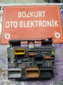 CİTROEN-PEUGOET ÇIKMA MOTOR BEYNİ 9664705880 - BSM-R01-00