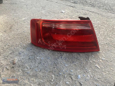 Oto Çıkma Parça / Audi / A5 / Far & Stop / Sol Arka Stop / Çıkma Parça 