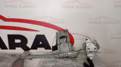 Oto Çıkma Parça / Peugeot / 307 / Oto Cam / Cam Krikosu / Çıkma Parça 