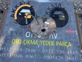 Oto Çıkma Parça / Audi / A3 / Fren / Westinghouse / Çıkma Parça 