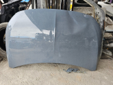 Oto Çıkma Parça / Opel / Corsa / Kaporta & Karoser / Kaput / Çıkma Parça 