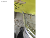 Oto Çıkma Parça / Opel / Astra / Tampon / Ön Tampon / Çıkma Parça 