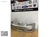 Oto Çıkma Parça / Toyota / Corolla / Tampon / Ön Tampon / Çıkma Parça 